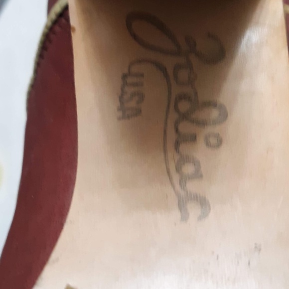 👢Zodiac USA 😍 W🌟W - Picture 3 of 7